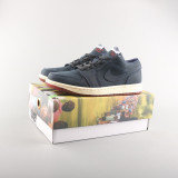 AJ 1 Retro Low DV1759-448