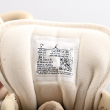AJ 1 Retro Low DO7450-201