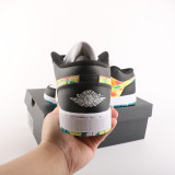 AJ 1 Retro Low DJ6252-038