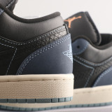 AJ 1 Retro Low FJ5478 010