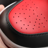 Mens AJ 1 Retro High DQ8426 060