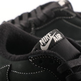 Mens AJ 1 Retro Low DM7866-001