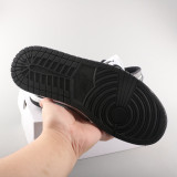 AJ 1 Retro Low DC0774 101