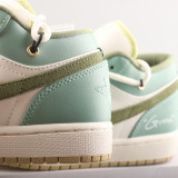 AJ 1 Retro Low FD9906 131