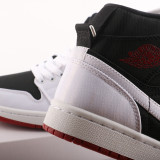 Womens AJ 1 Retro High DD9338 016