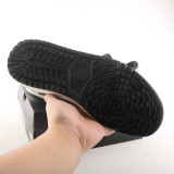 AJ 1 Retro Low DD9315 001