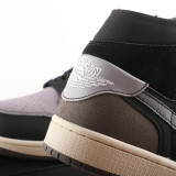 AJ 1 Retro High DM9652 001