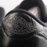 AJ 1 Retro Low DD9315 003