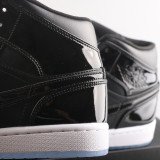 AJ 1 Retro High DV1308-004