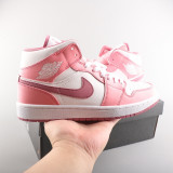 AJ 1 Retro High DQ8423 616
