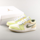 AJ 1 Retro Low FD9906 131