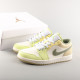 AJ 1 Retro Low FD9906 131