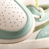 AJ 1 Retro Low FD9906 131