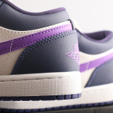AJ 1 Retro Low DC0774 502