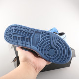 AJ 1 Retro Low 553558 041