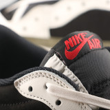 AJ 1 Retro Low DZ4137-106