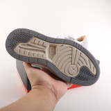 AJ 1 Retro Low DH7004-100