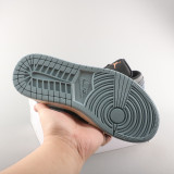 AJ 1 Retro Low FJ5478 010