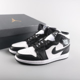 AJ 1 Retro High DV0991-101