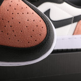 AJ 1 Retro Low CZ0790-061
