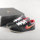 AJ 1 Retro Low FJ7222 101