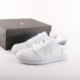 AJ 1 Retro Low DD9315-101