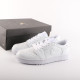 AJ 1 Retro Low DD9315-101