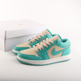 AJ 1 Retro Low DC0774-131