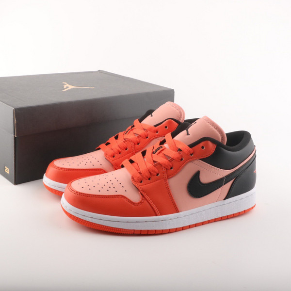 AJ 1 Retro Low DM3379-600