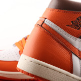 AJ 1 Retro High DO9369-101