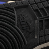 AJ 1 Retro Low DV0982-006