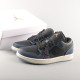 AJ 1 Retro Low FJ5478 010