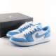 AJ 1 Retro Low DD9315-100