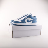 AJ 1 Retro Low DC0774-114