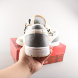 Mens AJ 1 Retro Low FB7168 121