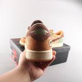 AJ 1 Retro Low DZ7292 200