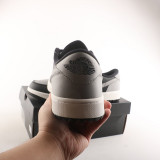 AJ 1 Retro Low DD9315 001