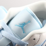 Mens AJ 1 Retro Low DV1299 104