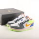 AJ 1 Retro Low FB1835-181