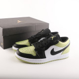 AJ 1 Retro Low DX4446-301