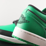 AJ 1 Retro Low 553558 065