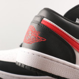 AJ 1 Retro High DC0774 004