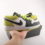 AJ 1 Retro Low CK3022-003