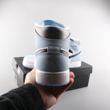 AJ 1 Retro High DV1308-104