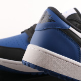 AJ 1 Retro Low DD9315 102