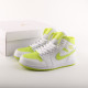 Womens AJ 1 Retro High BQ6472 131