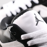 AJ 1 Retro Low DV1309-100