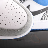 AJ 1 Retro Low DM1199 140