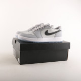 AJ 1 Retro Low DD9315-100