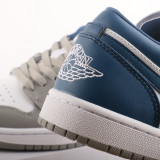 AJ 1 Retro Low DC0774-042